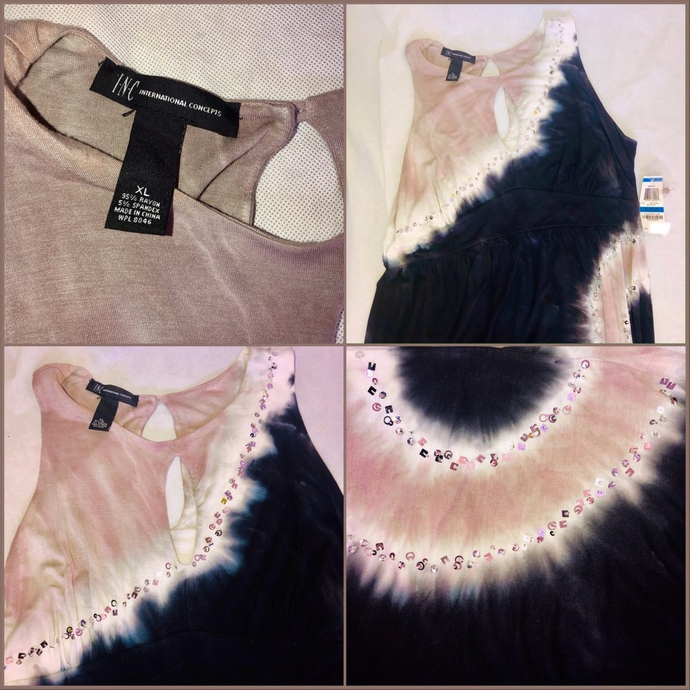 Sold - Picture 8 of 8